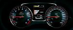 Subaru WRX STI 2017 года (JP)